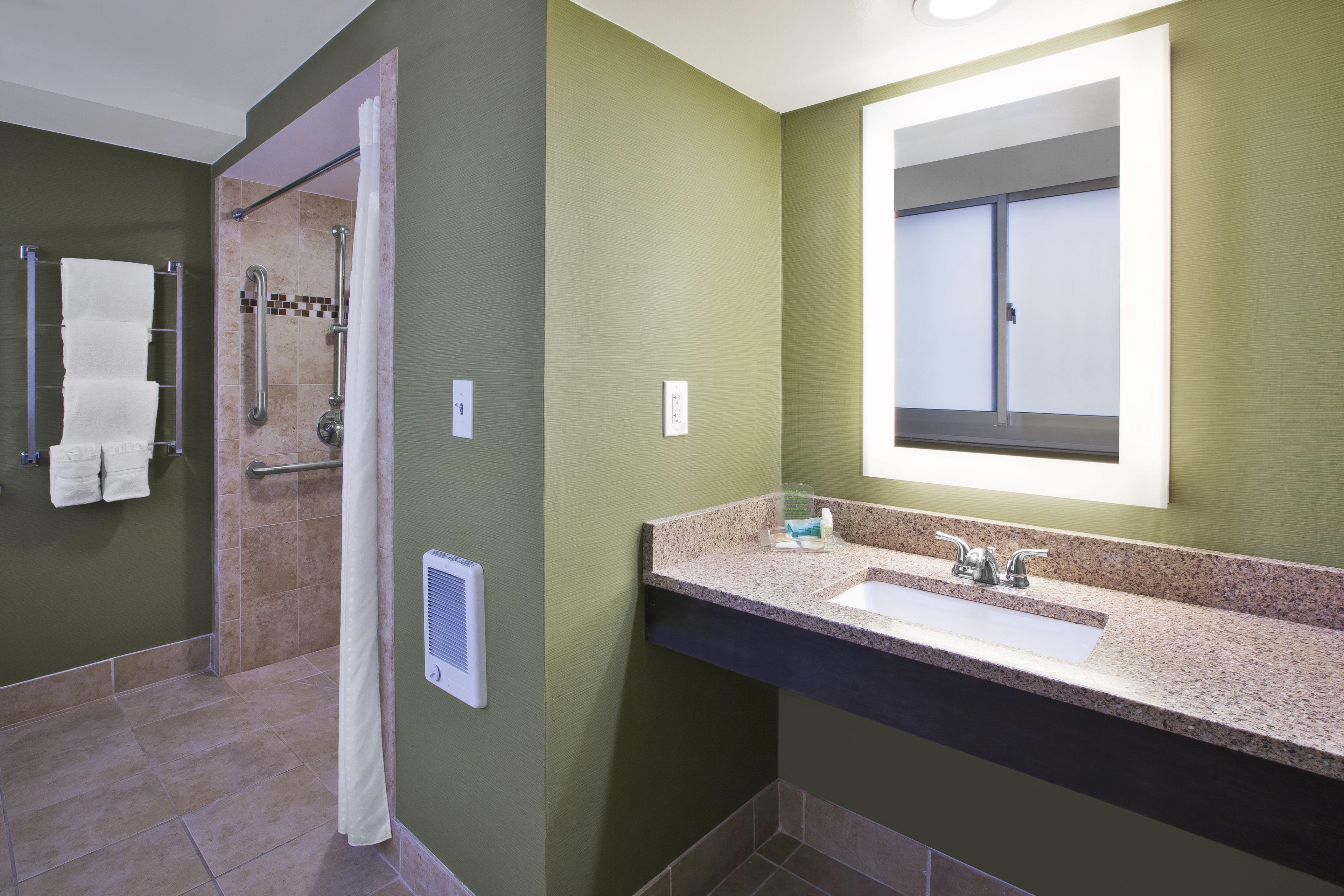 Holiday Inn Columbus Dwtn-Capitol Square By Ihg Exterior foto